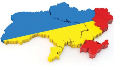 У МВС розробляють документ про план з деокупації Донбасу