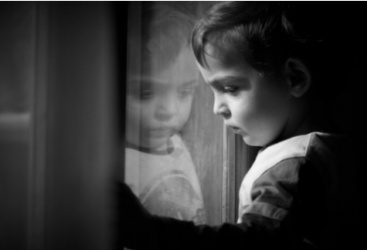 Омбудсмен посилить співпрацю з ЮНІСЕФ щодо моніторингу дотримання прав дітей 