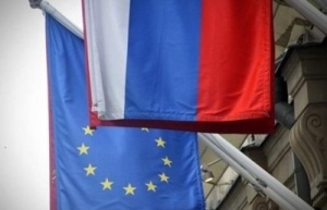 У Великій Британії готують законопроект щодо візових заборон російським чиновникам
