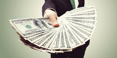 Кіпр обмежив кількість паспортів для багатих іноземців 