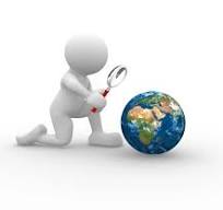 Спільна інформаційна довідка Суду справедливості ЄС та ЄСПЛ щодо масового спостереження