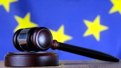 Для помічників суддів проведуть курс про застосування практики ЄСПЛ 