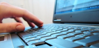 ДФС України роз’яснила особливості листування через Електронний кабінет