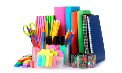 Надання одноразової грошової допомоги учням перших класів “Пакунок школяра” 