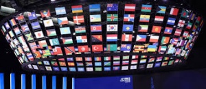 ФІФА підтримає ВООЗ у боротьбі з пандемією
