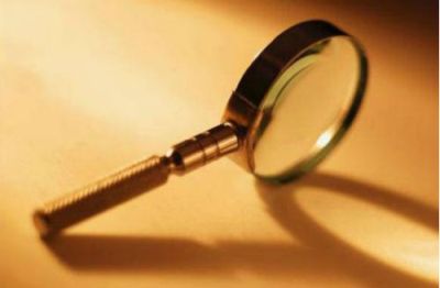 НАЗК пропонує впровадити механізм службового розслідування щодо голів районних рад