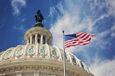 Замах на  кандидата в Президента США - злочин в умовах неочевидності з очевидними політичними наслідками  