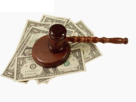 ВААС захистив права суб’єкта господарювання