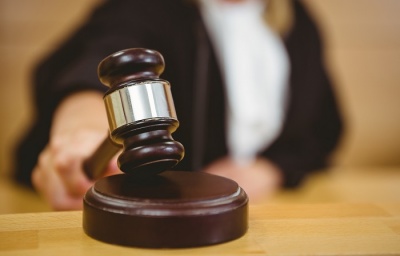 Затверджено Інструкцію щодо фіксування судового засідання