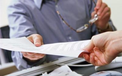 В Одесі відбудеться семінар-практикум для майбутніх приватних виконавців 