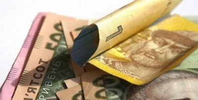 Багатодітним матерям пропонують встановити пільги при виході на пенсію