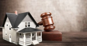 ВС вказав, що слід враховувати про розгляді спору про визнання відмови від прийняття спадщини недійсною внаслідок помилки