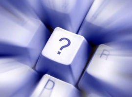 Чи можливою є переатестація правоохоронців після повідомлення їм про підозру у вчиненні кримінального правопорушення?