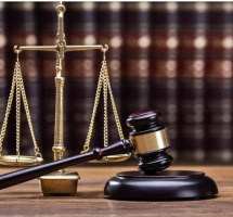 Огляд судової практики Касаційного цивільного суду у складі Верховного Суду за березень 2024 року