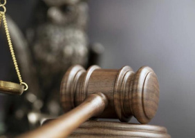 Огляд судової практики КАС за квітень 2024 року