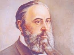 Чубинський Павло Платонович