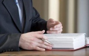 ВССУ надав роз’яснення щодо питання підслідності справ Державному бюро розслідувань