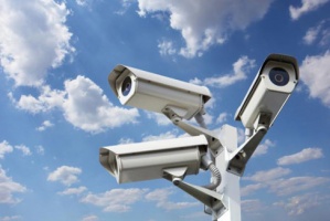Публічне відеоспостереження: співвідношення прогресу та права на приватність