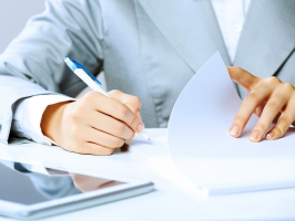 Порядок вчинення нотаріальних дій посадовими особами органів місцевого самоврядування відсьогодні змінено