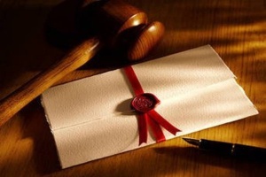 ВС вказав, коли свідоцтво про право на спадщину може бути визнано недійсним