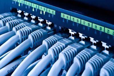 Затверджено новий порядок реєстрації телекомунікаційних абонентів без укладення договору в письмовій формі