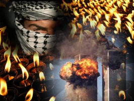 Практика ЄСПЛ щодо утримання під вартою терористів або осіб, підозрюваних у тероризмі