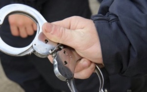 До суду за оборудки з гуманітаркою 