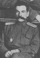 Чехович Олександр Олександрович