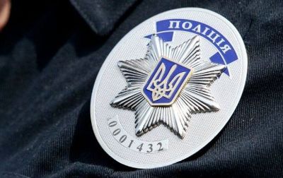Монітори перевірили поліцейський відділок на Одещині і виявили низку порушень 