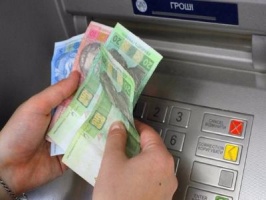 В освітньому комітеті Ради мають зауваження до ініціатив Уряду щодо стипендій