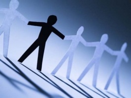 Замість кримінальної відповідальності за дискримінацію тепер передбачено адміністративну