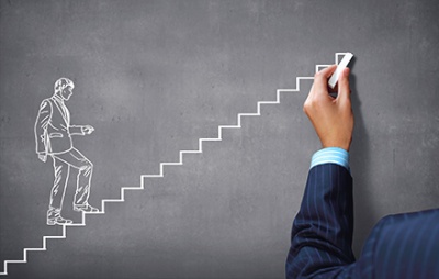 Рада адвокатів встановила плату за акредитацію заходів з підвищення кваліфікації адвокатів  