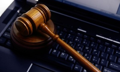 Представники органів юстиції обговорили запуск «електронного правосуддя» 