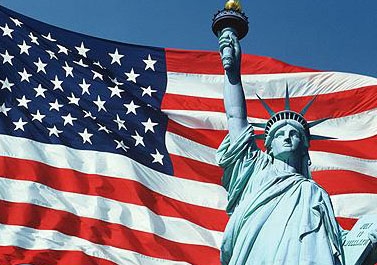 США оголосили про нові вимоги для заявників на візи 