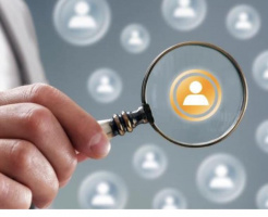 КВЕД для адвокатських бюро та об'єднань