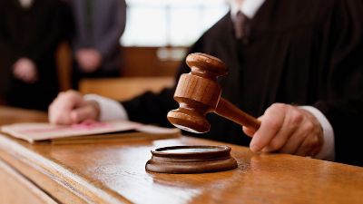 10 суддів місцевих судів успішно подолали кваліфоцінювання 