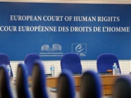 Захист інформаційних прав дітей і молоді у практиці ЄСПЛ