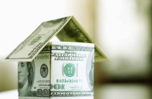 Учасникам АТО хочуть компенсувати частину вартості житла