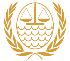 Спір про делімітацію морського кордону між Ганою і Кот д'Івуаром в Атлантичному океані (Гана / Кот-д'Івуар) 