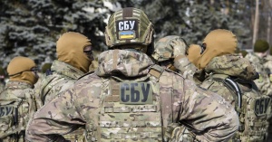 СБУ затримала кілерів спецслужб рф