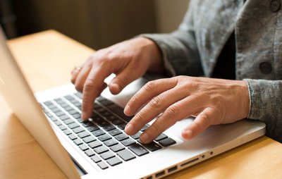 Довідка про взяття на облік переселенців тепер має електронну форму