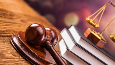 Мін’юст дослідив рівень підготовки випускників юридичних вишів 