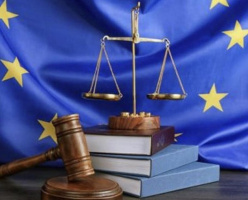 Практика Європейського суду з прав людини в огляді за листопад 2025 року