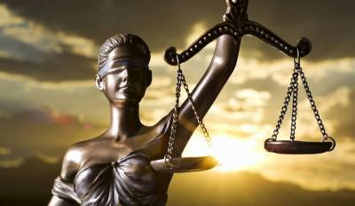 У Києві пройде перша міжнародна конференція про безоплатну правову допомогу