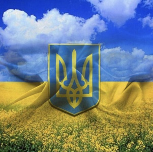 Президент Зеленський визнав нікчемними укази путіна 