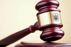 Сторона обвинувачення надала достатньо доказів