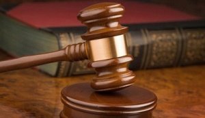 Триматимуть під вартою сільського голову, якого викрили на неправомірній вигоді 