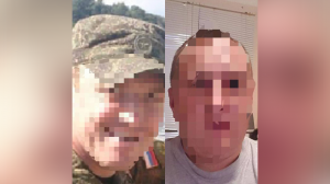 НАБУ допомогло зібрати докази для нових підозр російським злочинцям