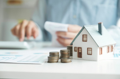 Мін'юст про виплату боргів спадкодавця