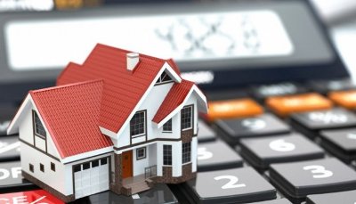 У ДФС роз’яснили, хто матиме пільги з податку на нерухомість 